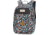 Dakine Evelyn 26L Backpack - Womens, Beverly, One Size, 10002032-BEVERLY-91M-OS