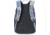 Dakine Evelyn 26L Backpack - Womens, Sunglow, One Size, 10002032-SUNGLOW-91M-OS