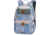 Dakine Evelyn 26L Backpack - Womens, Sunglow, One Size, 10002032-SUNGLOW-91M-OS