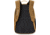 Dakine Evelyn 26L Backpack - Womens, Tofino, One Size, 10002032-TOFINO-91M-OS
