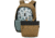 Dakine Evelyn 26L Backpack - Womens, Tofino, One Size, 10002032-TOFINO-91M-OS