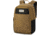 Dakine Evelyn 26L Backpack - Womens, Tofino, One Size, 10002032-TOFINO-91M-OS