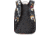 Dakine Evelyn 26L Backpack - Womens, Winter Daisy, One Size, 10002032-WD-91M-OS