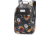Dakine Evelyn 26L Backpack - Womens, Winter Daisy, One Size, 10002032-WD-91M-OS