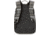 Dakine Evelyn 26L Backpack - Womens, Zion, One Size, 10002032-ZION-91M-OS