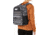 Dakine Evelyn 26L Backpack - Womens, Zion, One Size, 10002032-ZION-91M-OS