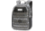 Dakine Evelyn 26L Backpack - Womens, Zion, One Size, 10002032-ZION-91M-OS