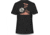 Dakine Evil Shred T-Shirt - Mens, Black, Large, 10002127-BLACK-91M-L