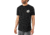 Dakine Evil Shred T-Shirt - Mens, Black, Large, 10002127-BLACK-91M-L