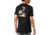 Dakine Evil Shred T-Shirt - Mens, Black, Large, 10002127-BLACK-91M-L