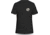 Dakine Evil Shred T-Shirt - Mens, Black, Large, 10002127-BLACK-91M-L