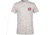 Dakine Evil Shred T-Shirt - Mens, Silver Grey, Large, 10002127-SILVERGREY-91M-L