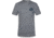 Dakine Evil Shred T-Shirt - Mens, Vintage Grey Snow, Small, 10002127-VTGGRYSNOW-91M-S