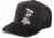 Dakine Evil Shred Trucker - Mens, Black, One Size, 10002096-BLACK-91M-OS