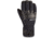Dakine Excursion Short Glove - Mens, Black / Dark Slate, Medium, 10002007-BLK/DARKST-91M-M