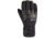 Dakine Excursion Short Glove - Mens, Black, Small, 10002007-BLACK-91M-S
