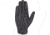Dakine Exodus Glove, ANDORRA, XS, 10001738-O-XS