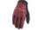 Dakine Exodus Glove, ANDORRA, XS, 10001738-O-XS