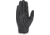 Dakine Exodus Glove, BLACK, XS, 10001738-LK-XS