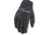 Dakine Exodus Glove, BLACK, XS, 10001738-LK-XS