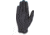 Dakine Exodus Glove, BLUE ROCK, XS, 10001738-LUEOK-XS