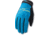 Dakine Exodus Glove, BLUE ROCK, XS, 10001738-LUEOK-XS