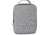 Dakine Expandable Packing Cube, Geyser Grey, One Size, D.100.6867.077.OS