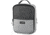Dakine Expandable Packing Cube, Geyser Grey, One Size, D.100.6867.077.OS