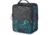Dakine Expandable Packing Cube, Night Tropical, One Size, D.100.7379.911.OS