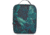 Dakine Expandable Packing Cube, Night Tropical, One Size, D.100.7379.911.OS