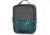 Dakine Expandable Packing Cube, Night Tropical, One Size, D.100.7379.911.OS