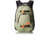 Dakine Explorer 26 L Backpack-Birch