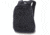 Dakine Explorer 26 L Backpack-Black