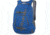 Dakine Explorer 26 L Backpack-Blue Stripes