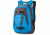 Dakine Explorer 26 L Backpack-Blue