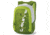 Dakine Explorer 26 L Backpack-Green