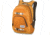 Explorer 26 L Backpack-Goldendale