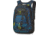 Dakine Explorer 26 L Backpack-Lineup