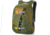 Dakine Explorer 26 L Backpack-Loden