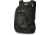 Dakine Explorer 26 L Backpack-Marker Camo