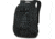 Dakine Explorer 26 L Backpack-Northwest