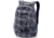Dakine Explorer 26 L Backpack-Northwood