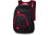Dakine Explorer 26 L Backpack-Phoenix