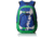 Explorer 26 L Backpack-Portway