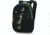 Dakine Explorer 26 L Backpack-Rasta