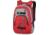 Dakine Explorer 26 L Backpack-Red