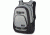 Dakine Explorer 26 L Backpack-Sellwood