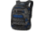 Dakine Explorer 26 L Backpack-Skyway