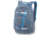 Dakine Explorer 26 L Backpack-Stencil