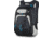Explorer 26 L Backpack-Tabor